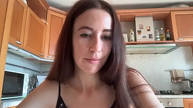 Snapshot of Flamingo_Queen chatting on 07-23-26, 04:43 Flamingo Queen online show from 07-23-26, 04:43
