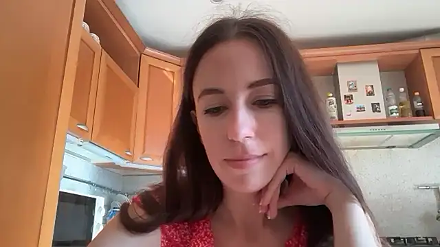 Snapshot of Flamingo_Queen chatting on 07-25-26, 05:05 Flamingo Queen online show from 07-25-26, 05:05