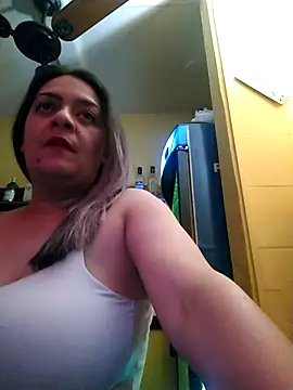 Serafinsex online show from 07-25-26, 06:05