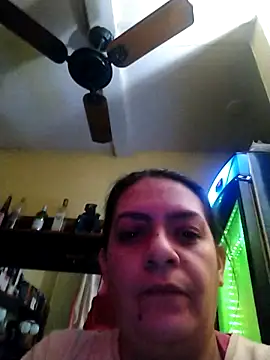 Serafinsex online show from 07-28-26, 12:48