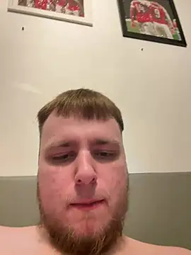 BigDickLiam12 online show from 06-07-26, 05:49