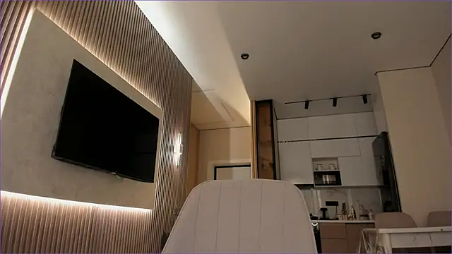 lumimii online show from 07-19-26, 03:10