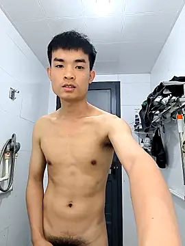 xiaomin66 online show from 06-09-26, 03:18