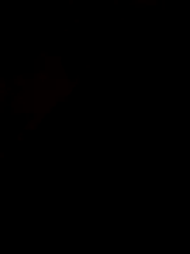 nixonismael online show from 06-07-26, 05:49