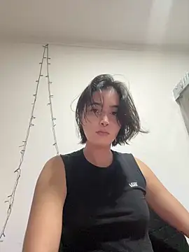 sweetchloe   online show from 06-11-26, 11:47