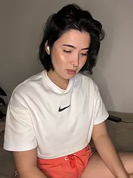 sweetchloe   online show from 07-02-26, 03:51