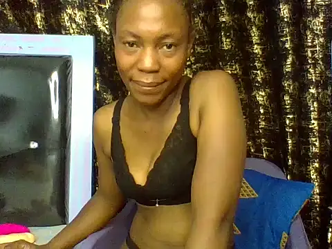 Lovey daisy15 online show from 07-04-26, 09:37