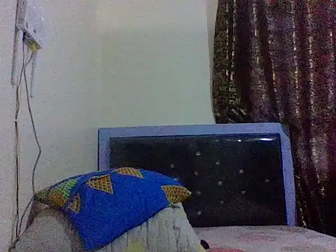 Lovey daisy15 online show from 07-20-26, 12:07