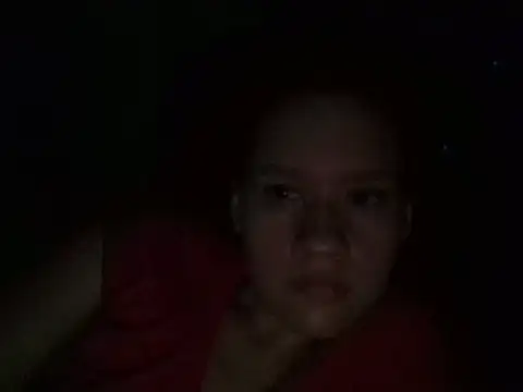 Jessica2602 online show from 06-18-26, 11:36