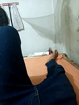 Snapshot of ratulkha chatting on 07-15-26, 11:15 ratulkha online show from 07-15-26, 11:15