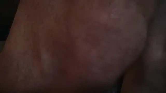 greenblue699 online show from 07-31-26, 04:34
