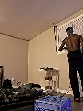 SISSY KANDI online show from 06-20-26, 10:07