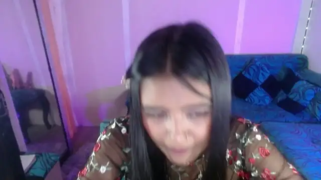sweet susy222 online show from 07-21-26, 06:43