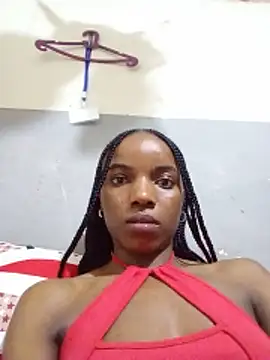 FineGirl1 online show from 06-10-26, 12:00