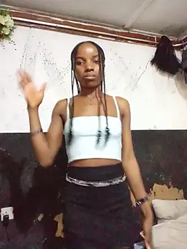 FineGirl1 online show from 06-10-26, 03:44