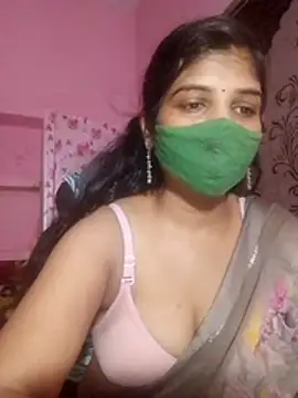 JYOTI 023 online show from 07-04-26, 04:29