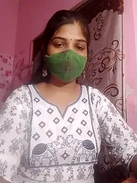 JYOTI 023 online show from 07-08-26, 04:50