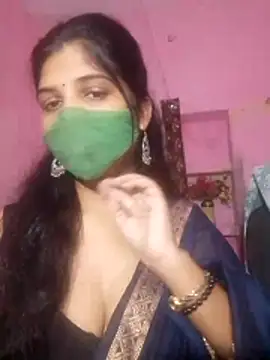 JYOTI 023 online show from 07-24-26, 04:32