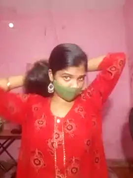 JYOTI 023 online show from 07-25-26, 05:05