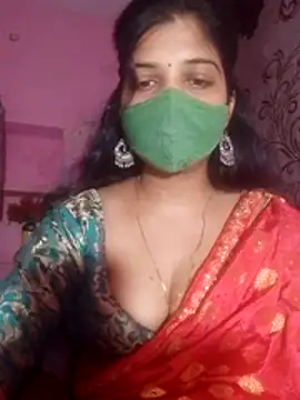 JYOTI 023 online show from 07-28-26, 03:24