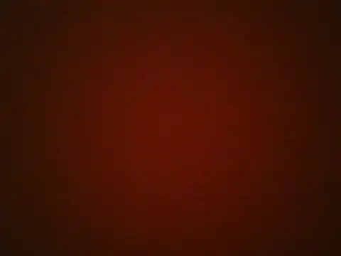 kinkydolll online show from 06-11-26, 09:13