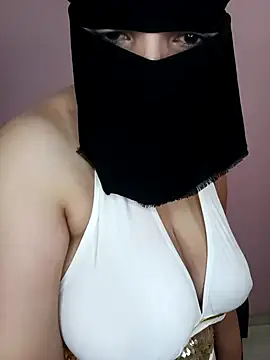 hot farawla00 online show from 06-21-26, 08:50