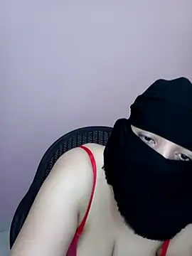 hot farawla00 online show from 06-25-26, 10:09