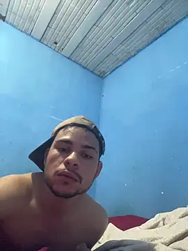 zennypzs online show from 06-08-26, 06:03