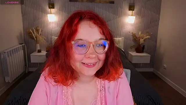 Aleks-casterrr online show from 07-03-26, 05:19