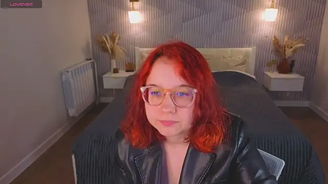 Aleks-casterrr online show from 07-05-26, 05:20
