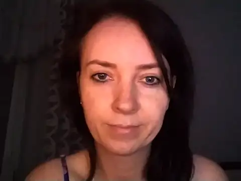 JenniferAlone online show from 06-11-26, 08:29