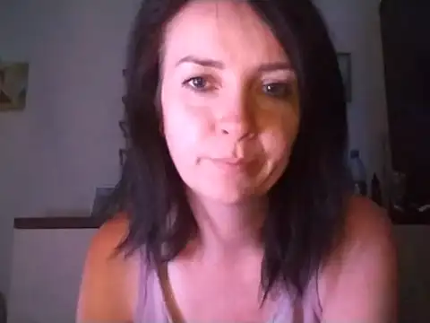 JenniferAlone online show from 06-26-26, 09:08