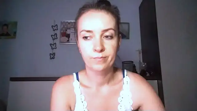 JenniferAlone online show from 06-30-26, 08:21