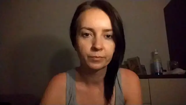 JenniferAlone online show from 07-09-26, 09:19