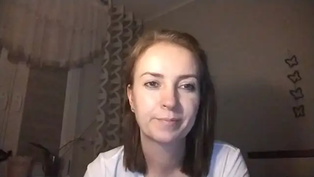 JenniferAlone online show from 07-23-26, 09:13