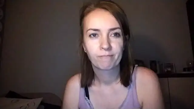 JenniferAlone online show from 07-25-26, 09:12