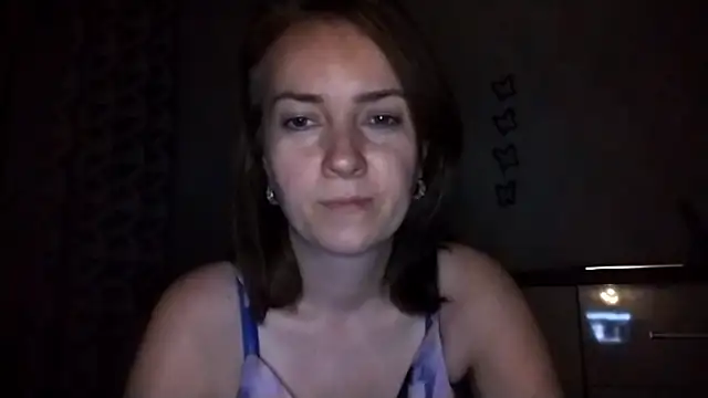 JenniferAlone online show from 07-30-26, 08:19