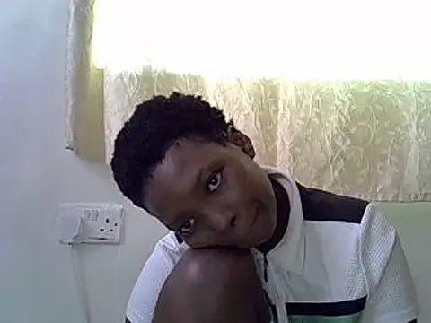 Snapshot of smile_lily chatting on 08-09-26, 09:47 smile lily online show from 08-09-26, 09:47