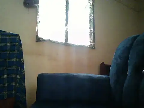 HomeBully online show from 06-18-26, 08:58
