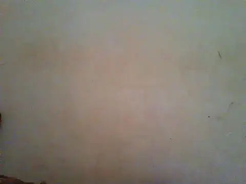 HomeBully online show from 06-27-26, 08:08