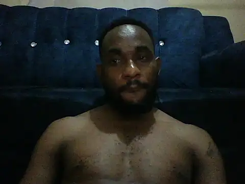 HomeBully online show from 07-18-26, 07:50