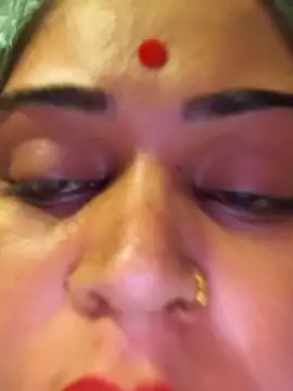 Pallavi bhabi online show from 07-01-26, 07:35