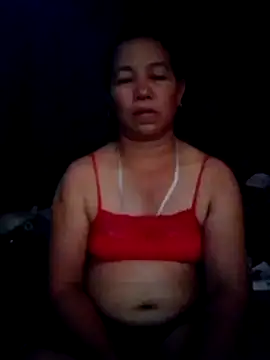 Mye kiss online show from 07-22-26, 09:12