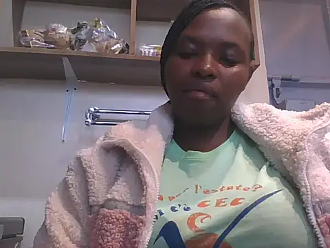 peacefulbignipple online show from 07-03-26, 05:03
