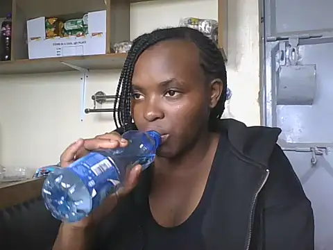 peacefulbignipple online show from 07-07-26, 06:47