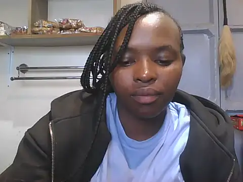 peacefulbignipple online show from 07-10-26, 06:17