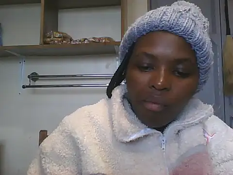 peacefulbignipple online show from 07-11-26, 06:16
