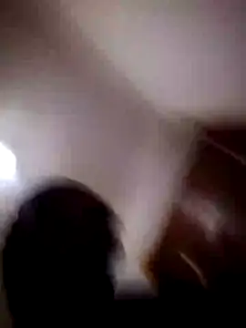 peacefulbignipple online show from 07-26-26, 04:53
