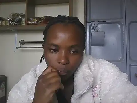 peacefulbignipple online show from 07-29-26, 07:06