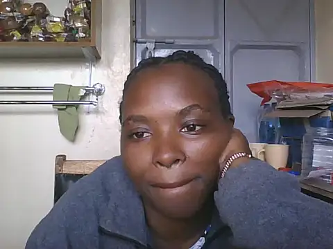 peacefulbignipple online show from 07-30-26, 03:00